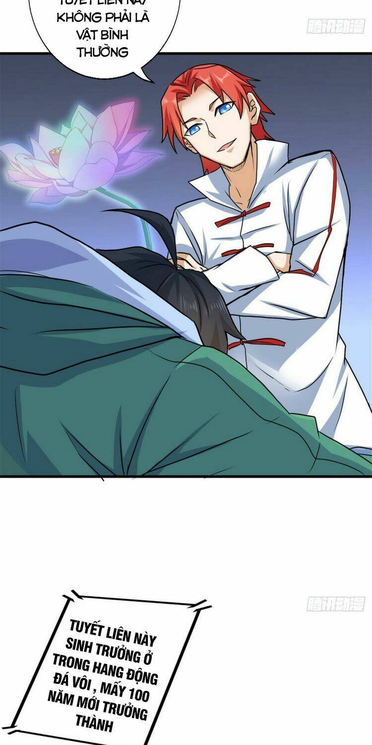 page_15.jpg