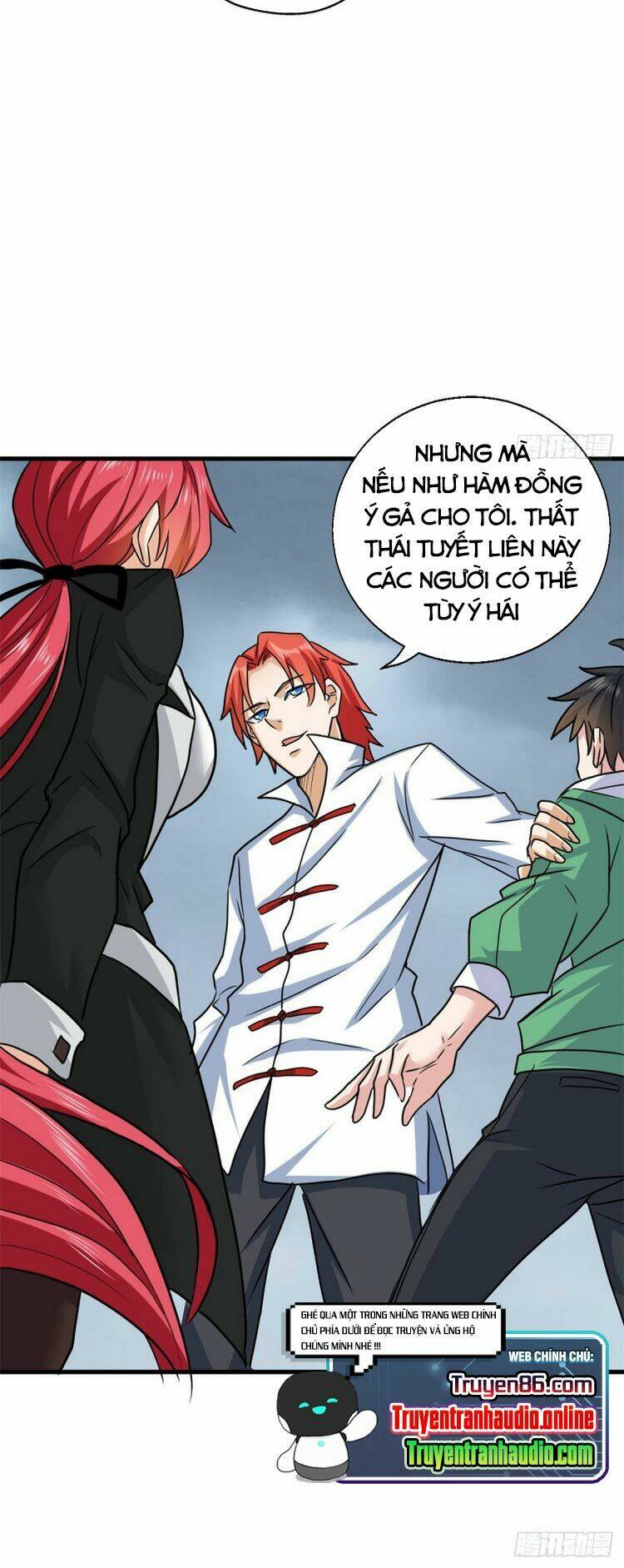 page_17.jpg