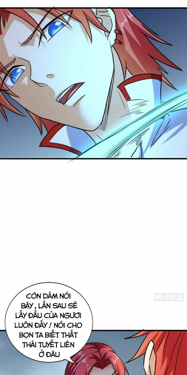 page_18.jpg
