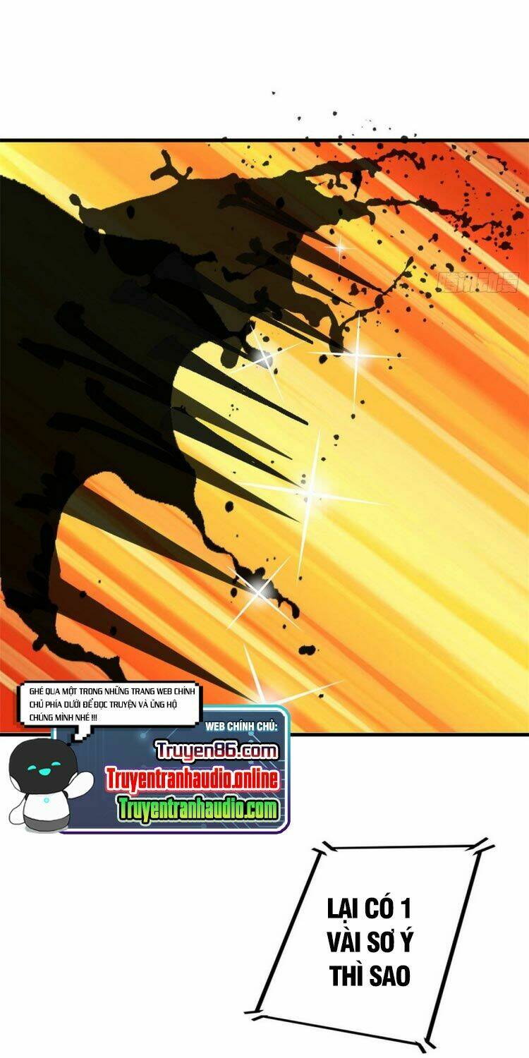 page_26.jpg