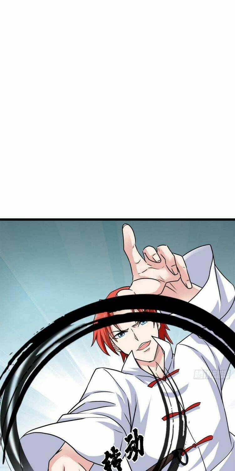 page_28.jpg