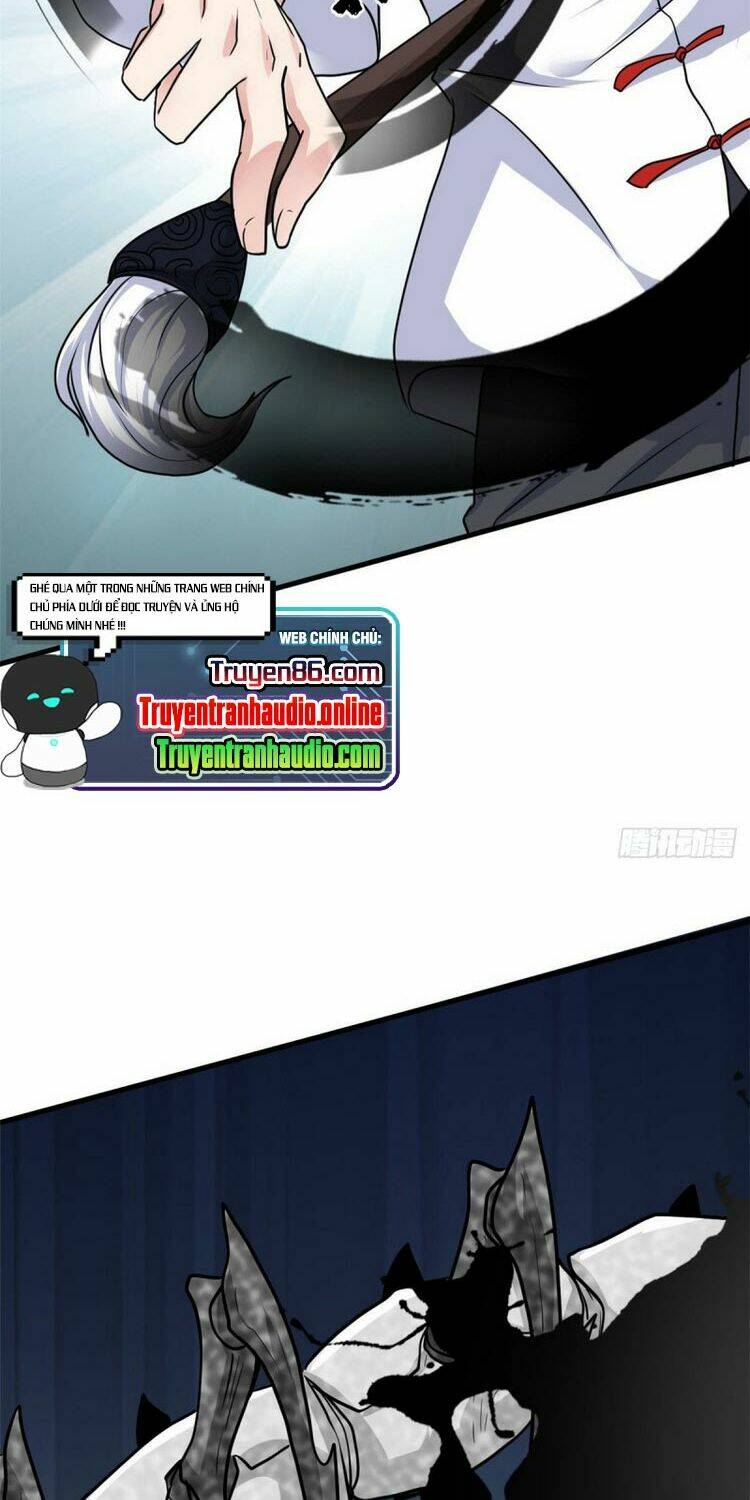 page_29.jpg