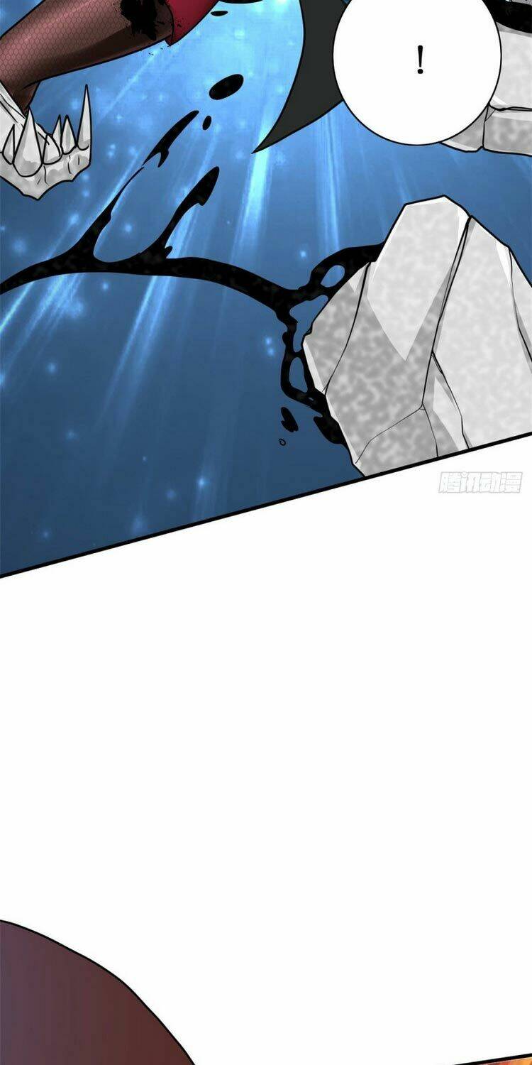 page_33.jpg