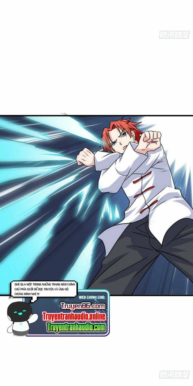 page_42.jpg