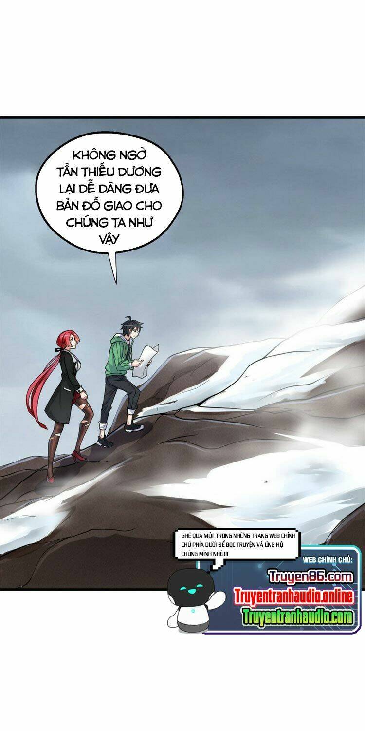 page_1.jpg