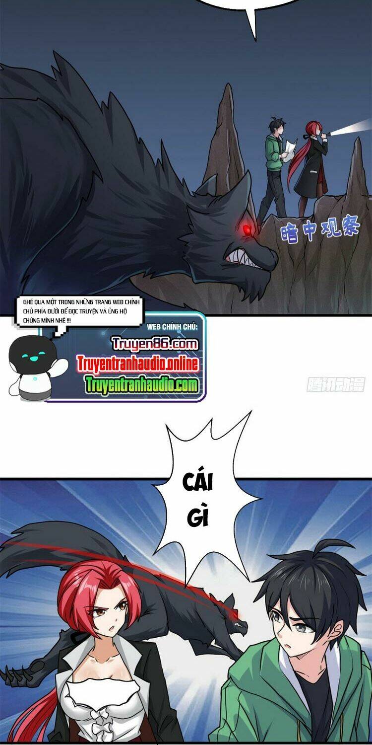 page_12.jpg