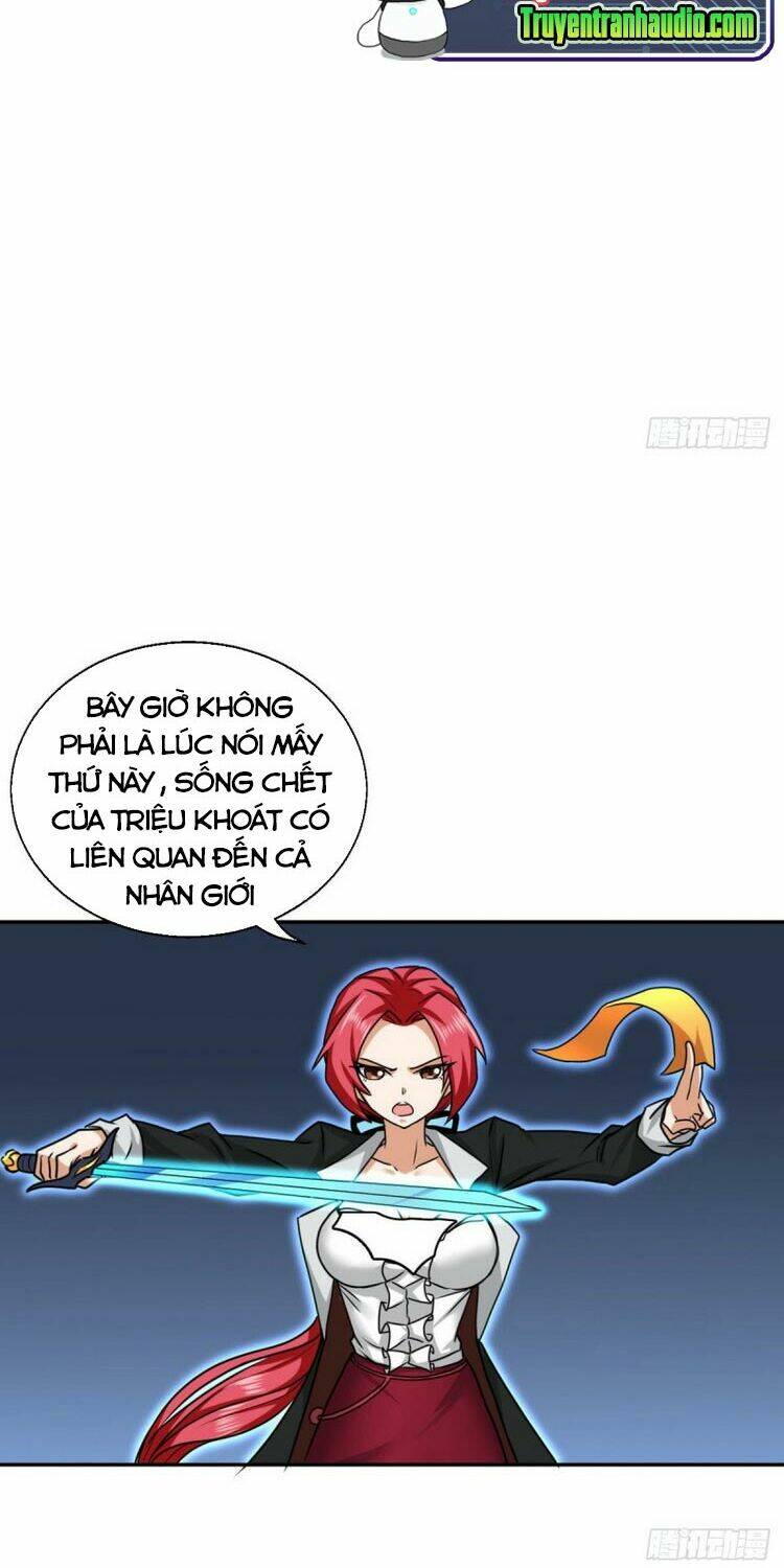 page_24.jpg
