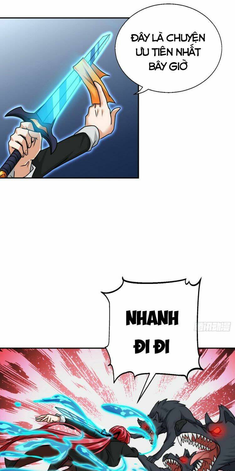 page_25.jpg
