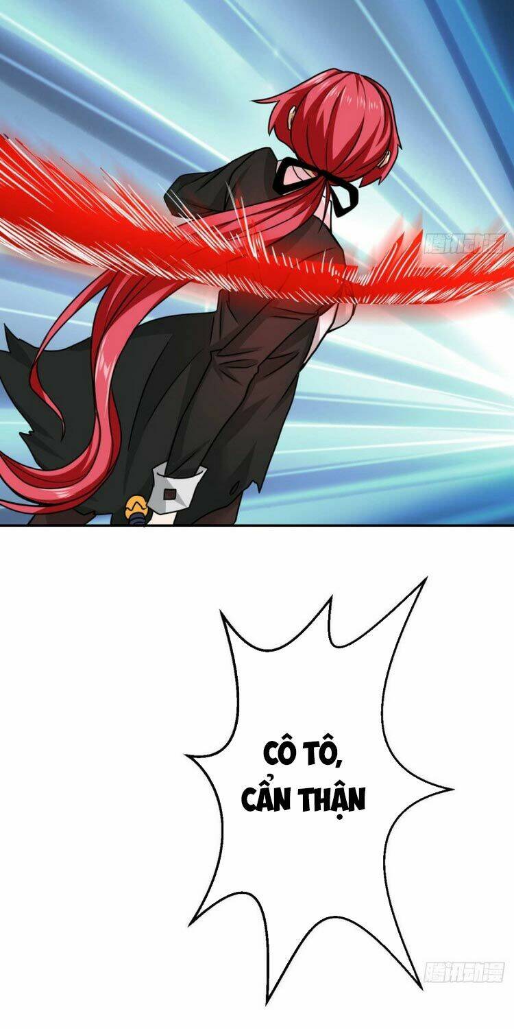 page_29.jpg