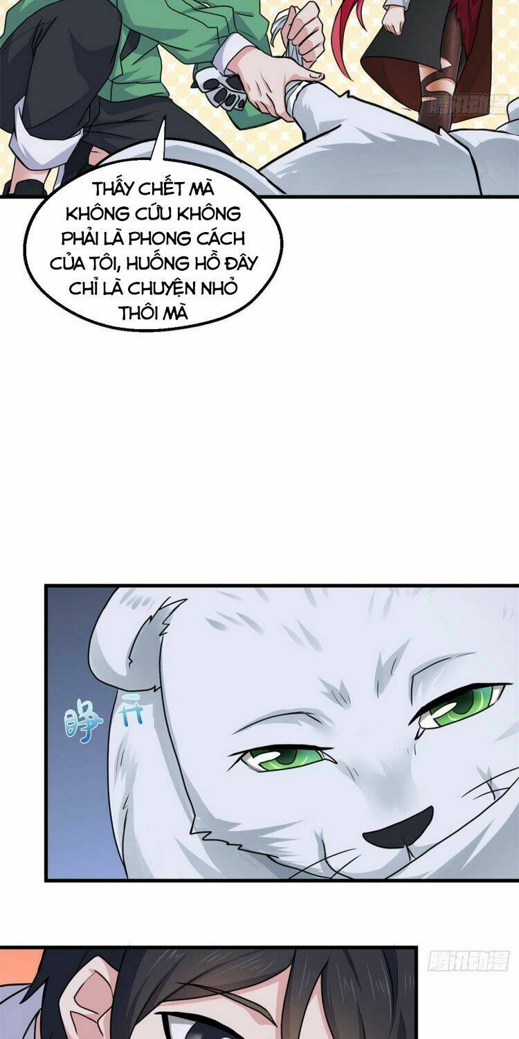 page_5.jpg