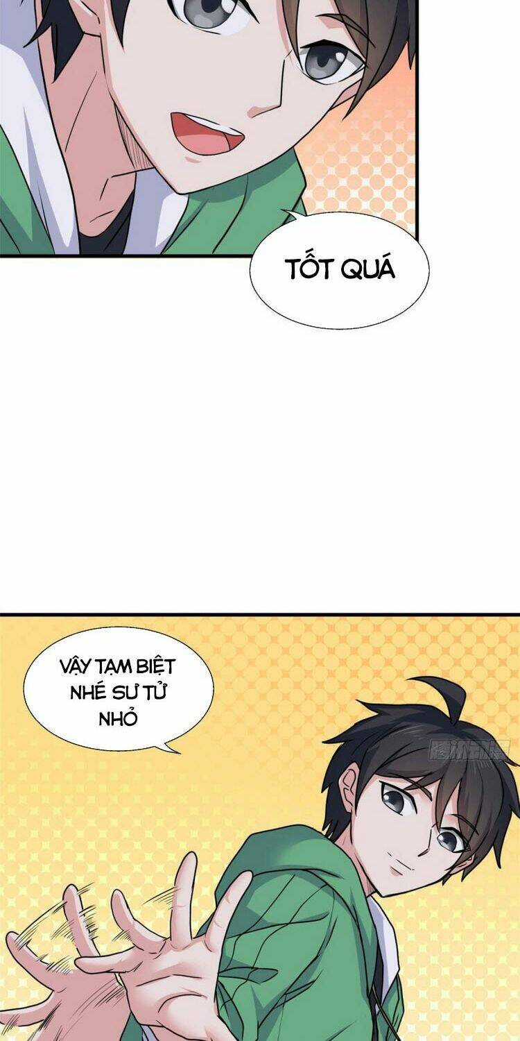 page_6.jpg