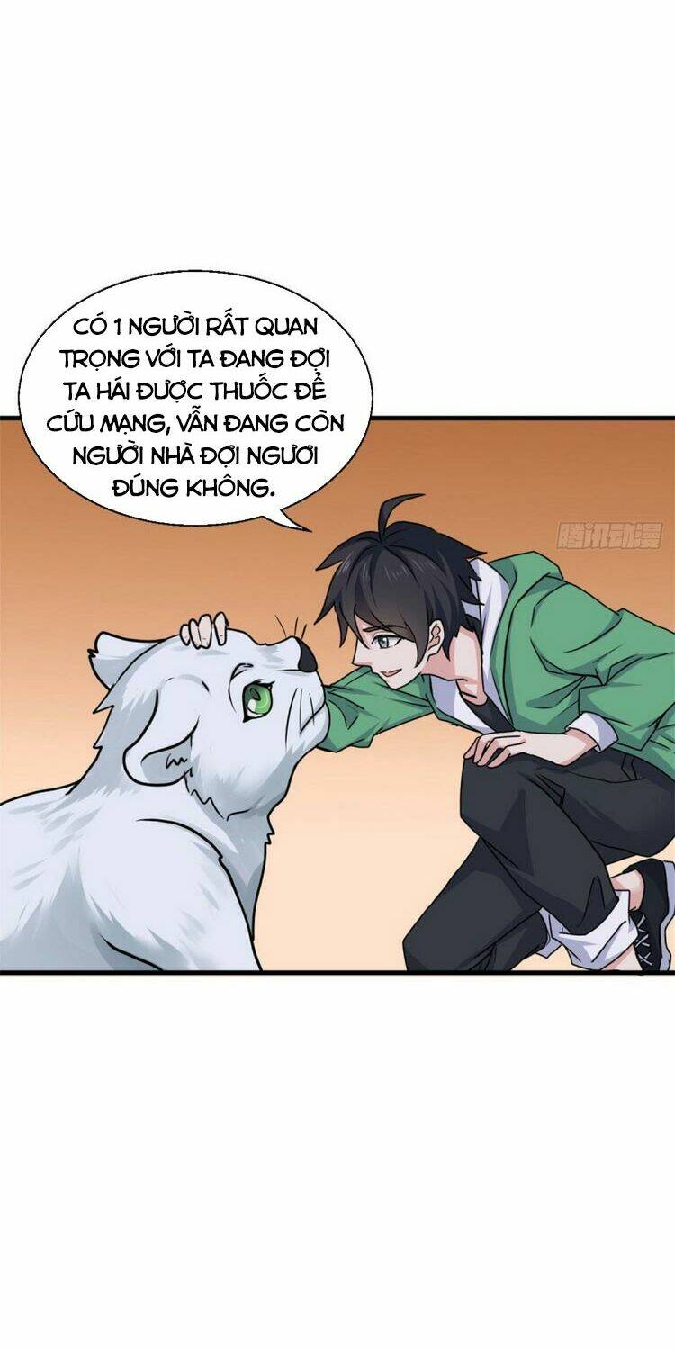 page_8.jpg
