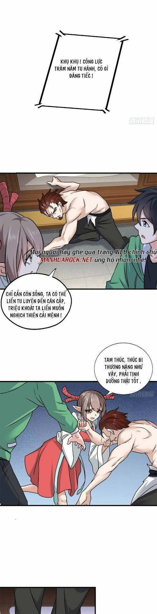 page_16.jpg