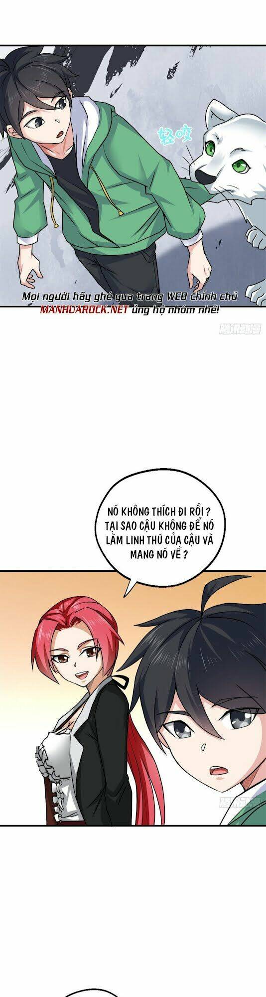 page_6.jpg