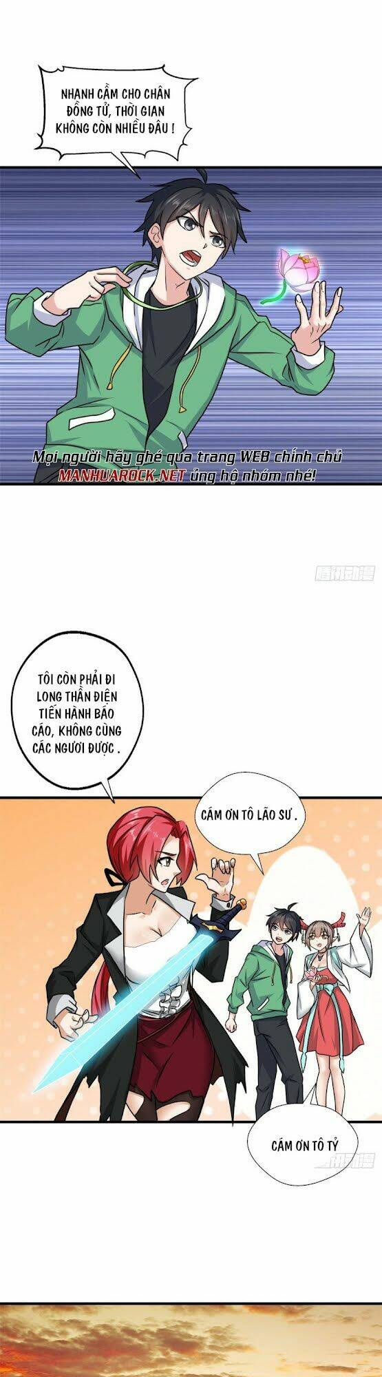 page_9.jpg