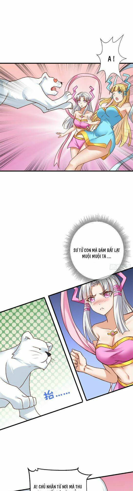 page_14.jpg