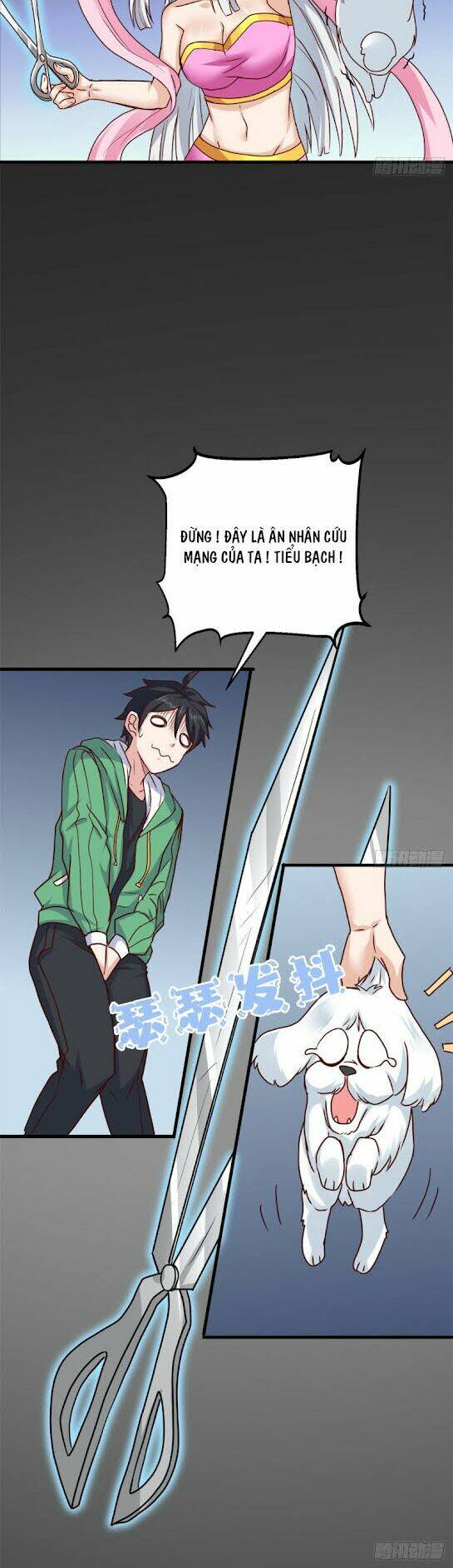 page_16.jpg