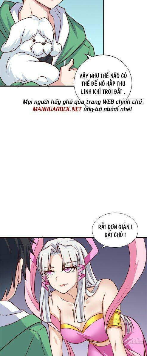 page_19.jpg