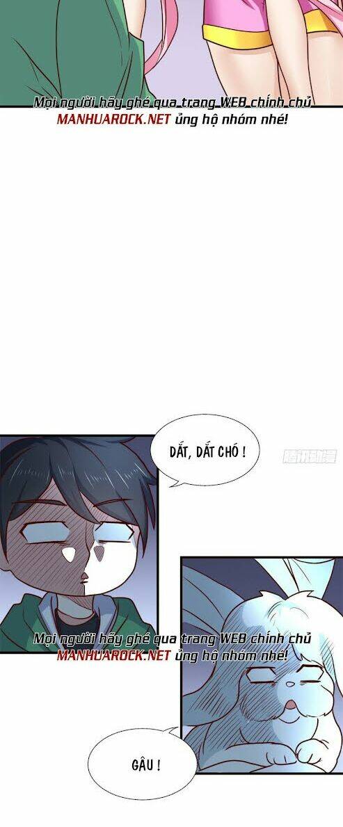 page_20.jpg