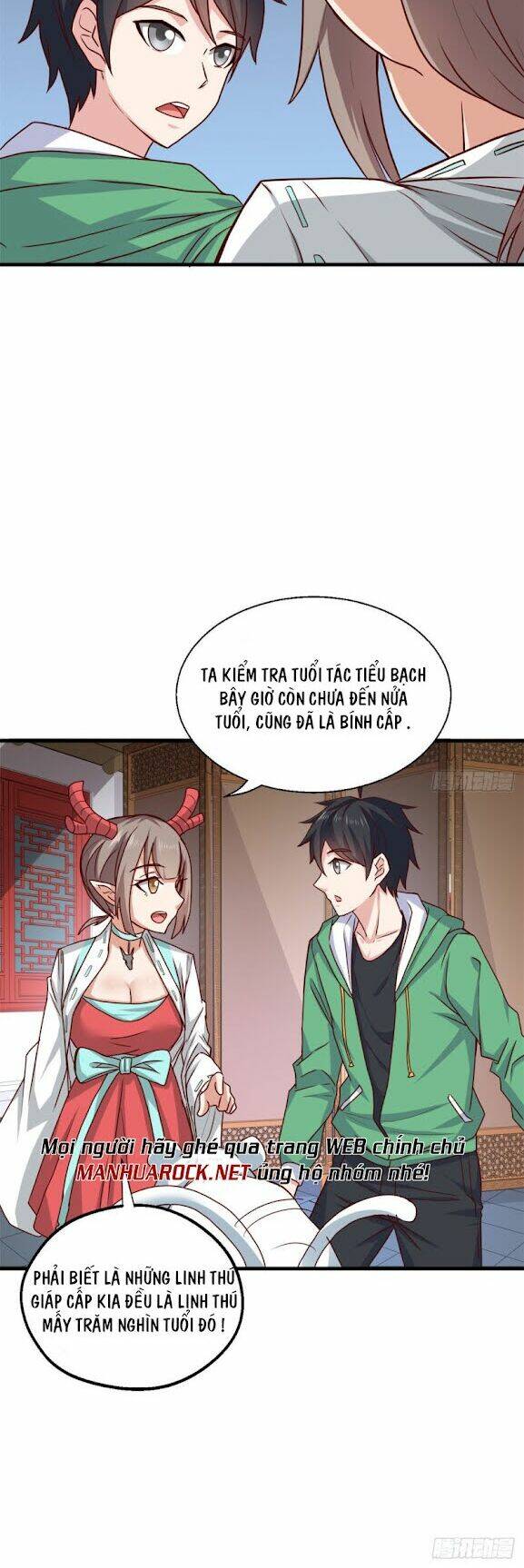 page_7.jpg