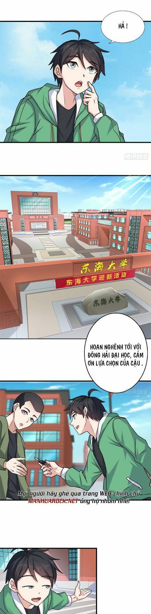 page_11.jpg