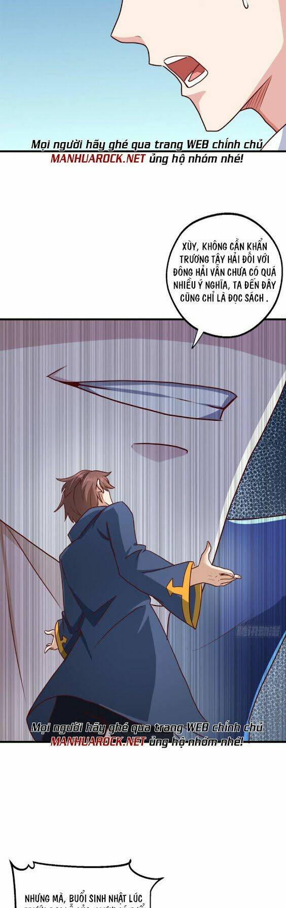 page_16.jpg