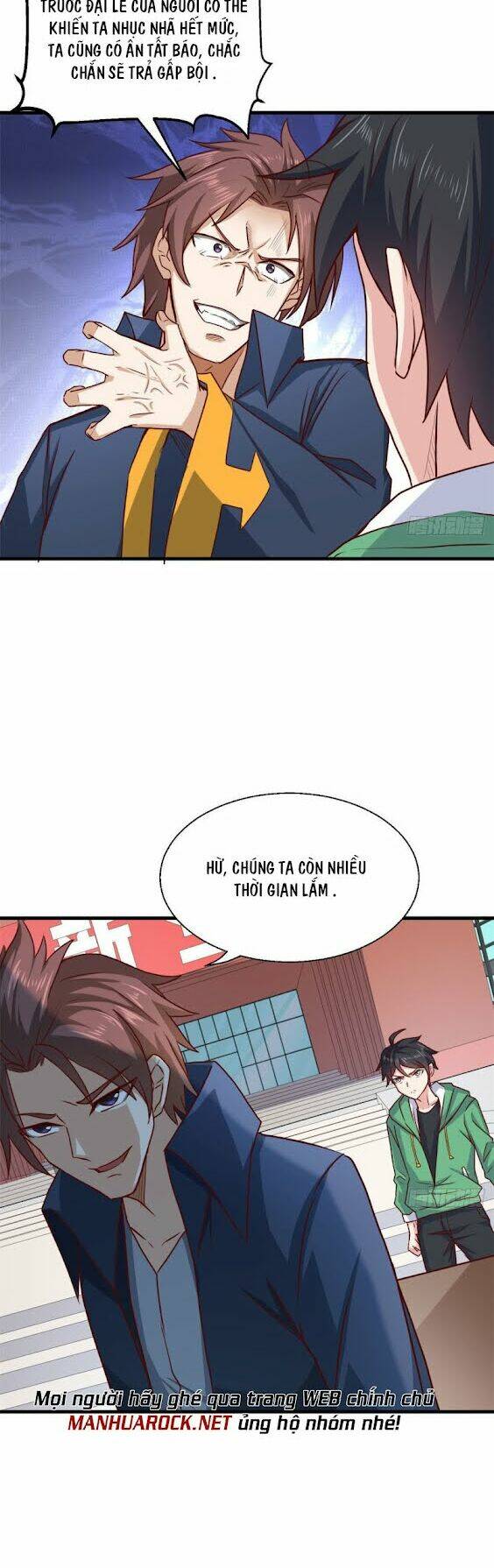 page_17.jpg
