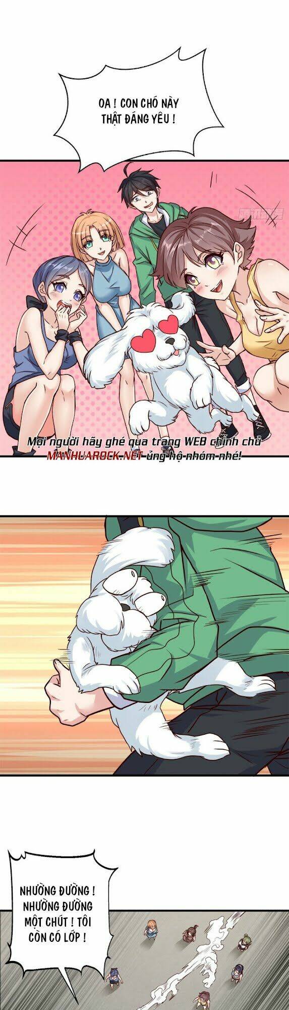 page_2.jpg