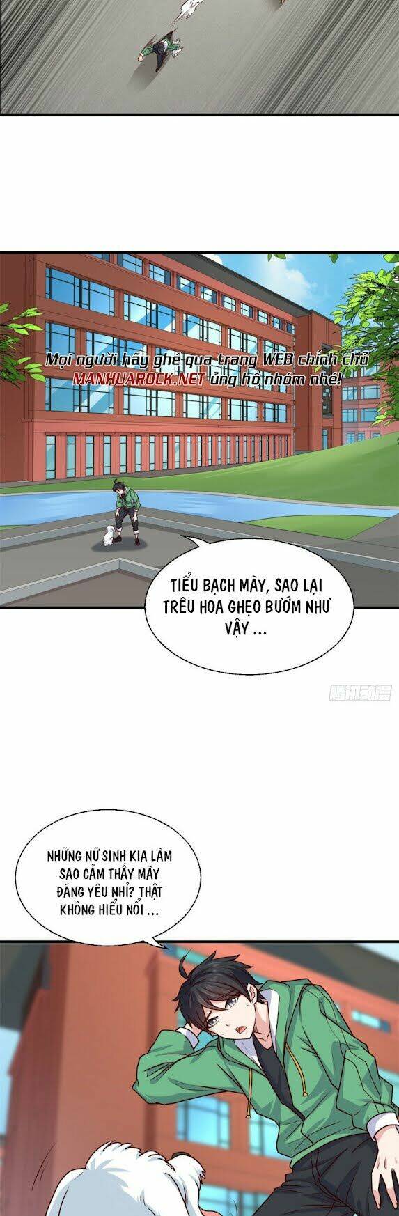 page_3.jpg