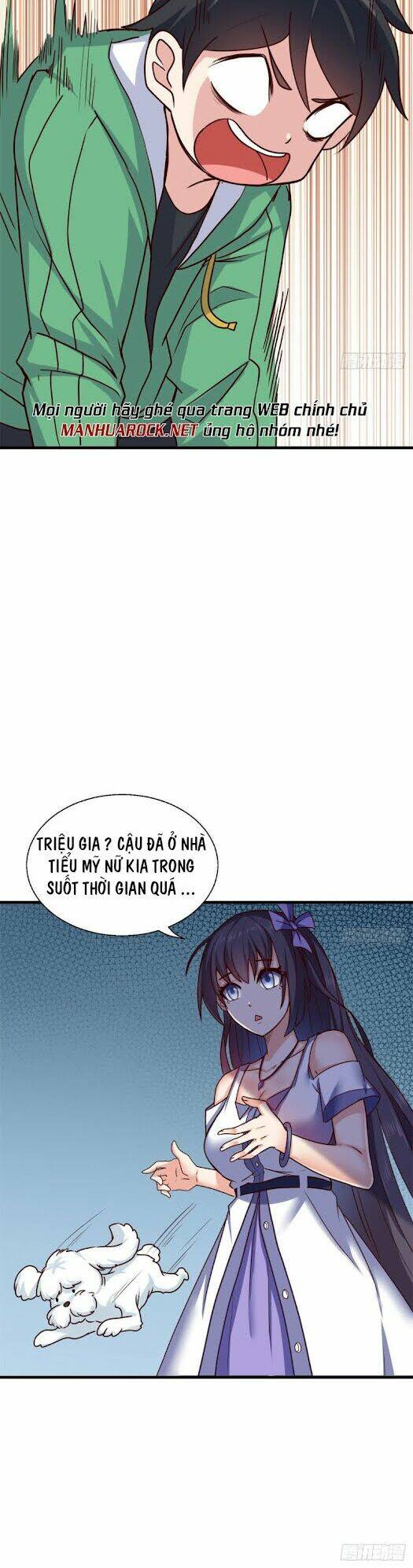 page_7.jpg