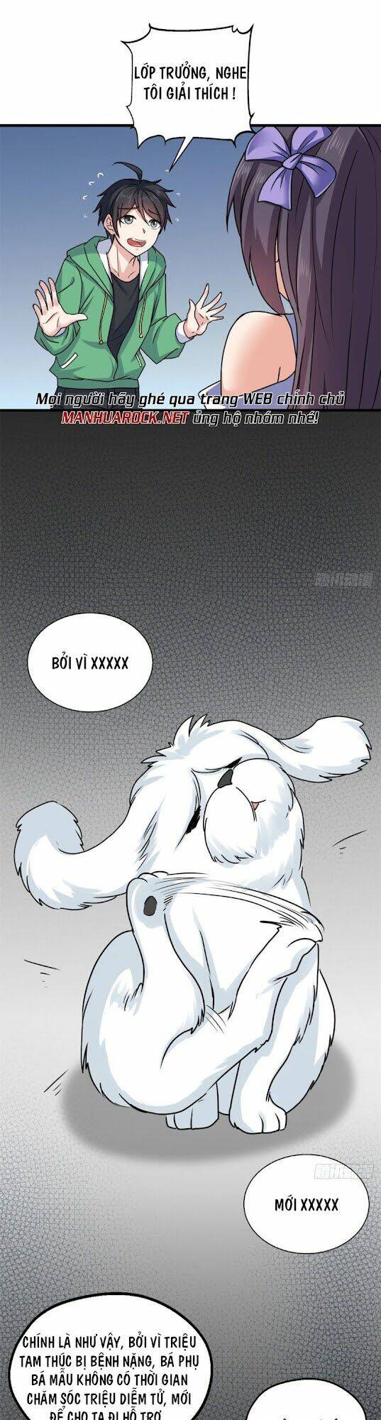 page_8.jpg