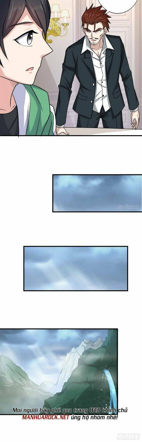 page_15.jpg