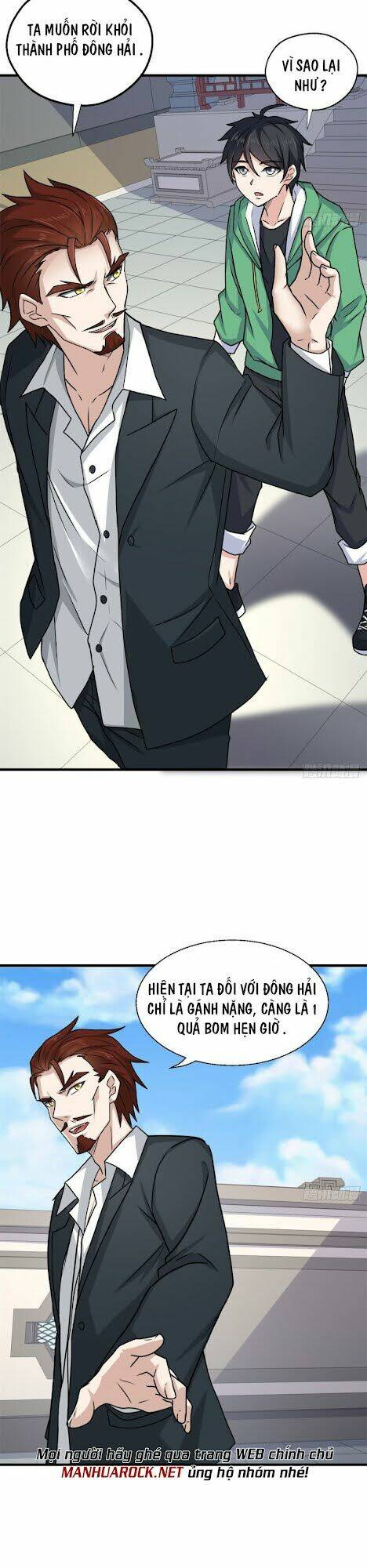 page_20.jpg