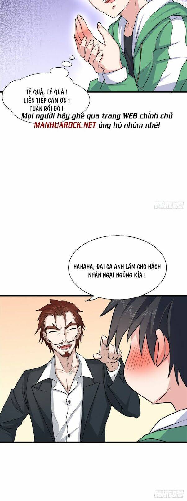 page_4.jpg