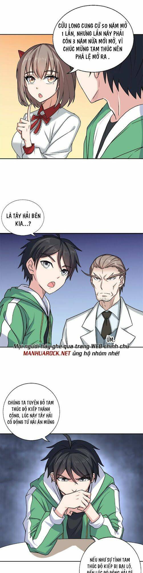 page_9.jpg
