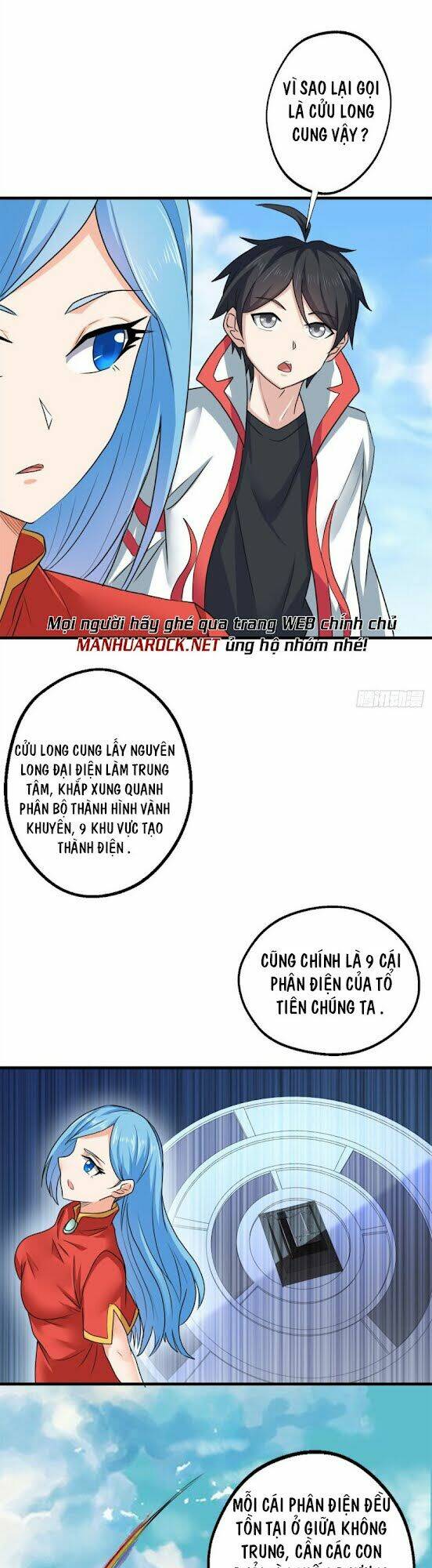 page_13.jpg