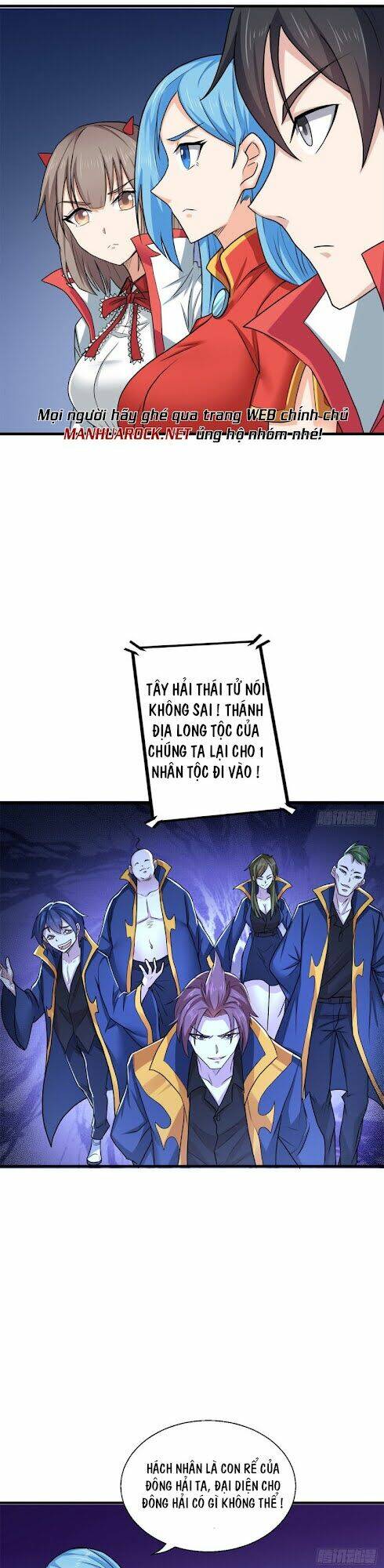 page_16.jpg