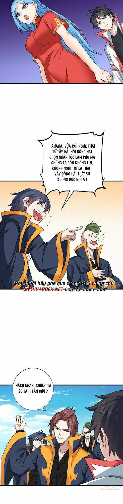 page_17.jpg