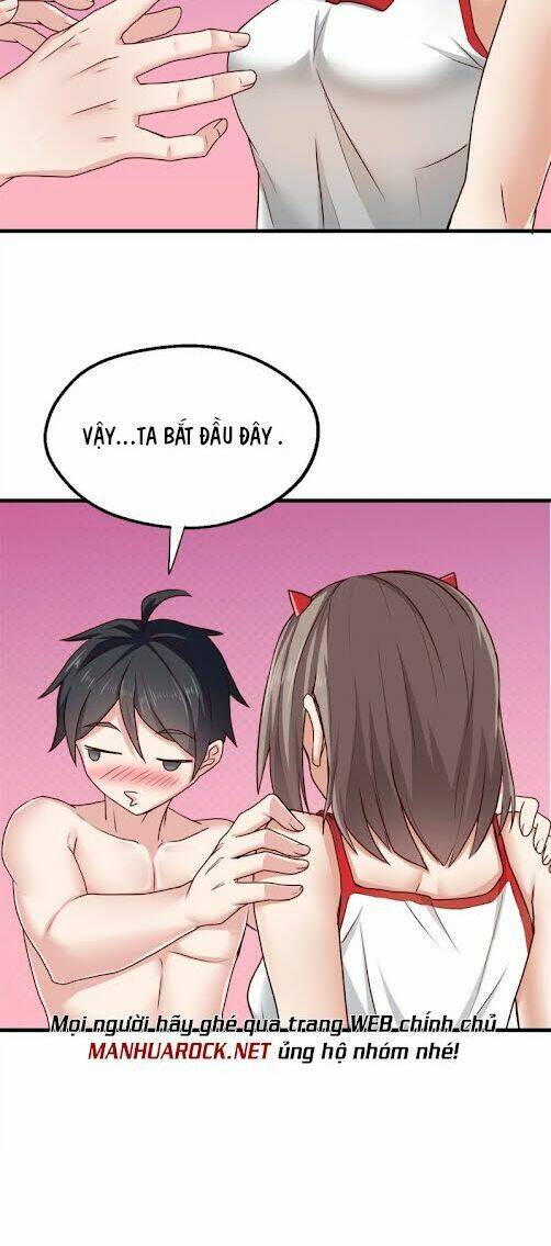 page_5.jpg
