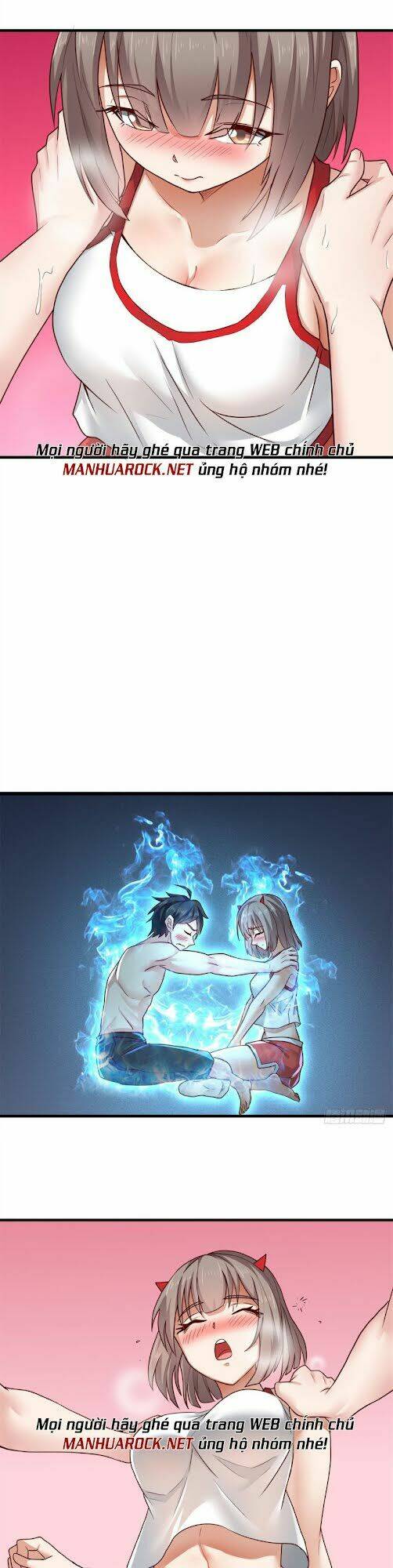 page_6.jpg