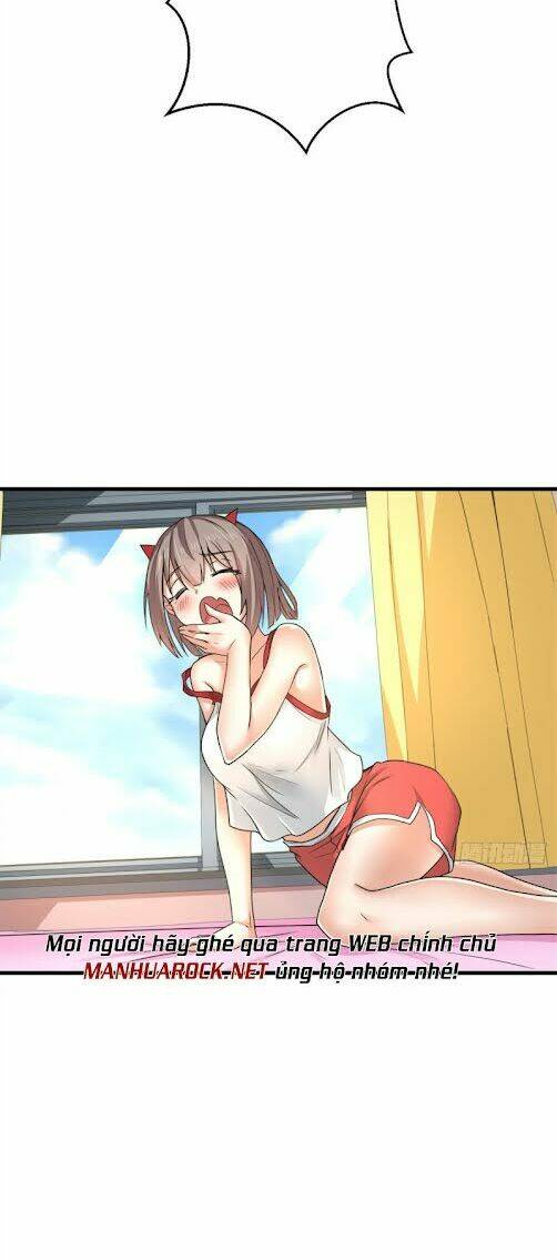 page_9.jpg