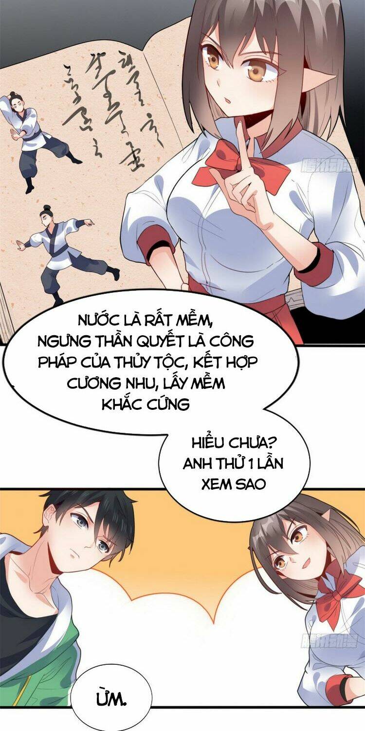 page_10.jpg