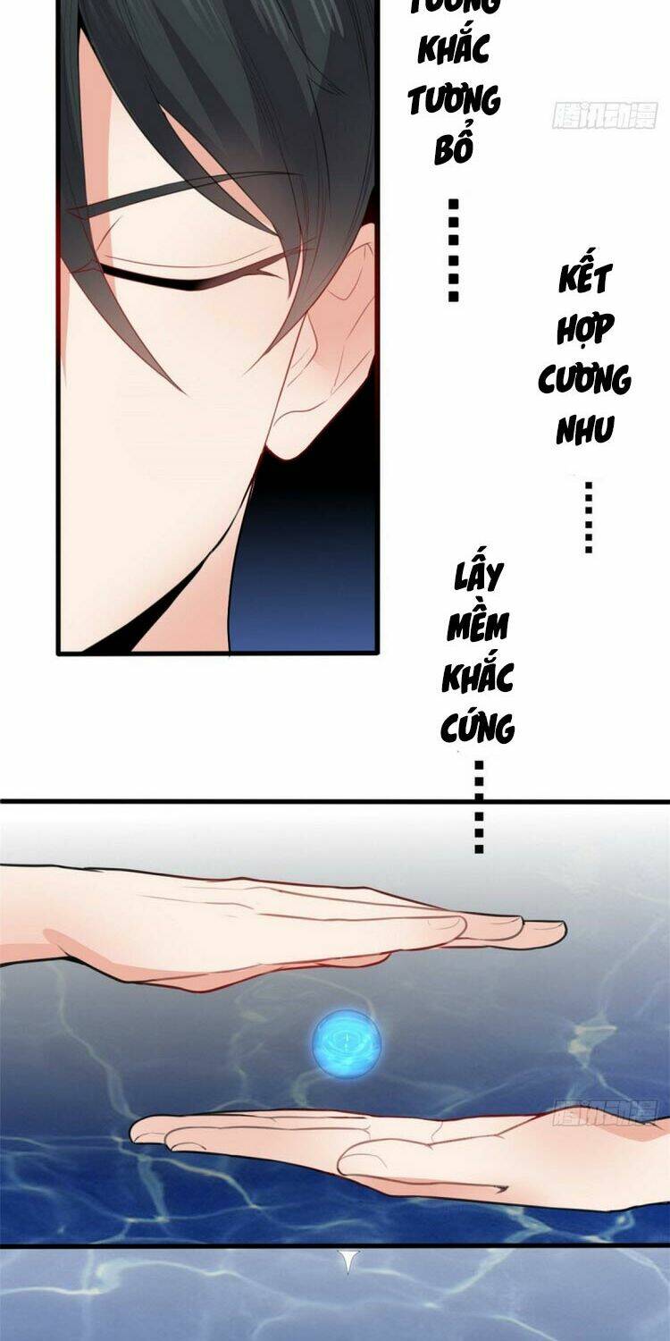 page_12.jpg