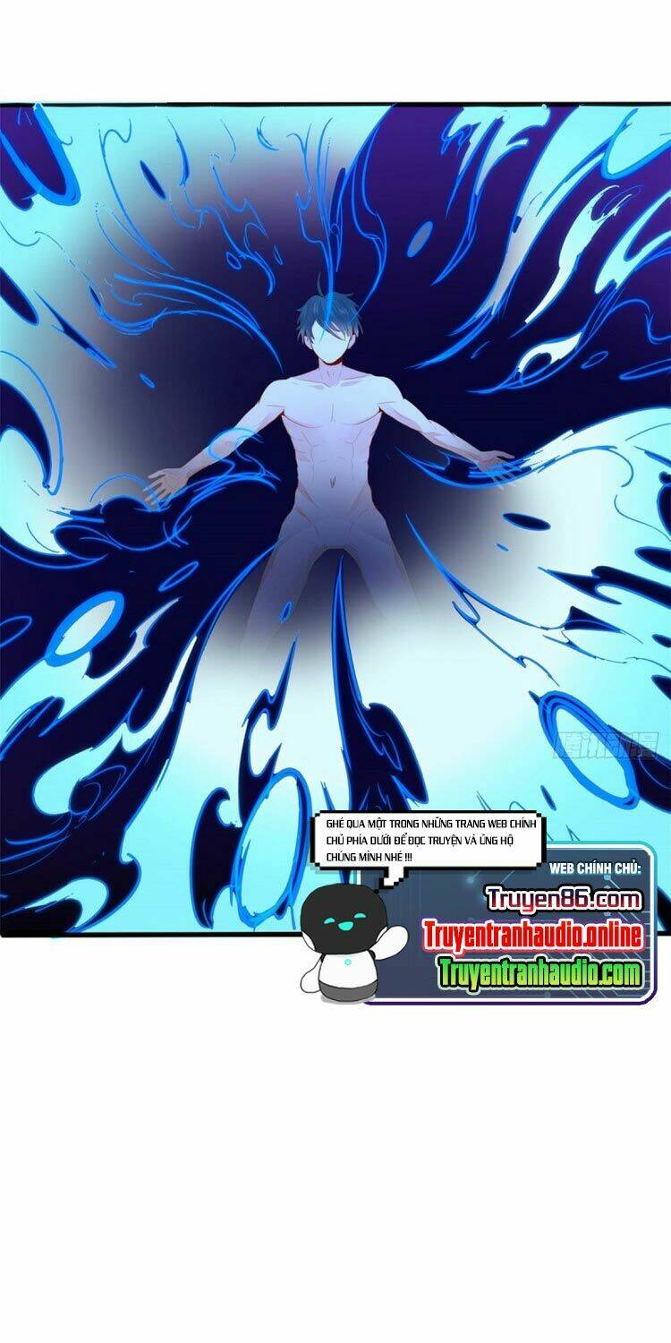 page_17.jpg