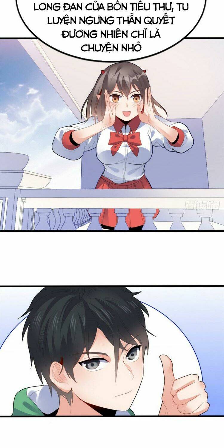page_23.jpg