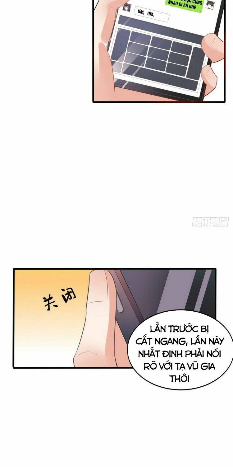 page_27.jpg
