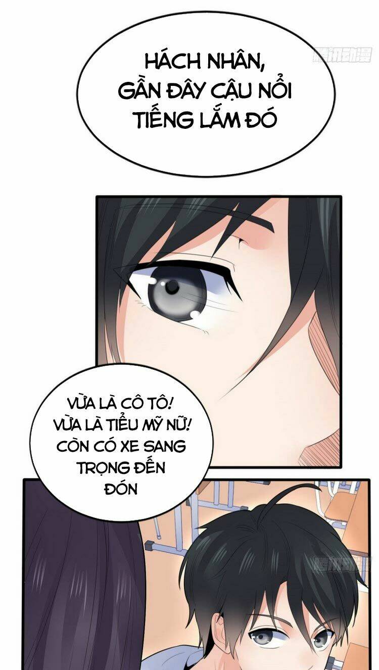 page_28.jpg