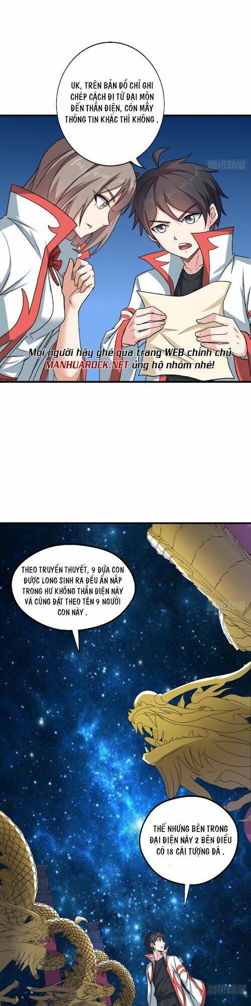 page_13.jpg