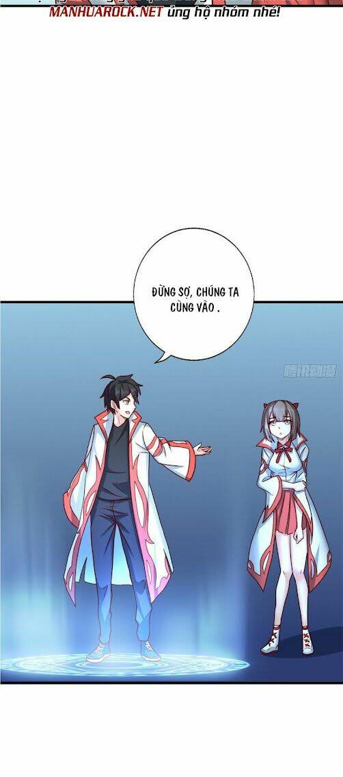 page_22.jpg