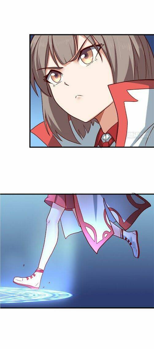 page_23.jpg